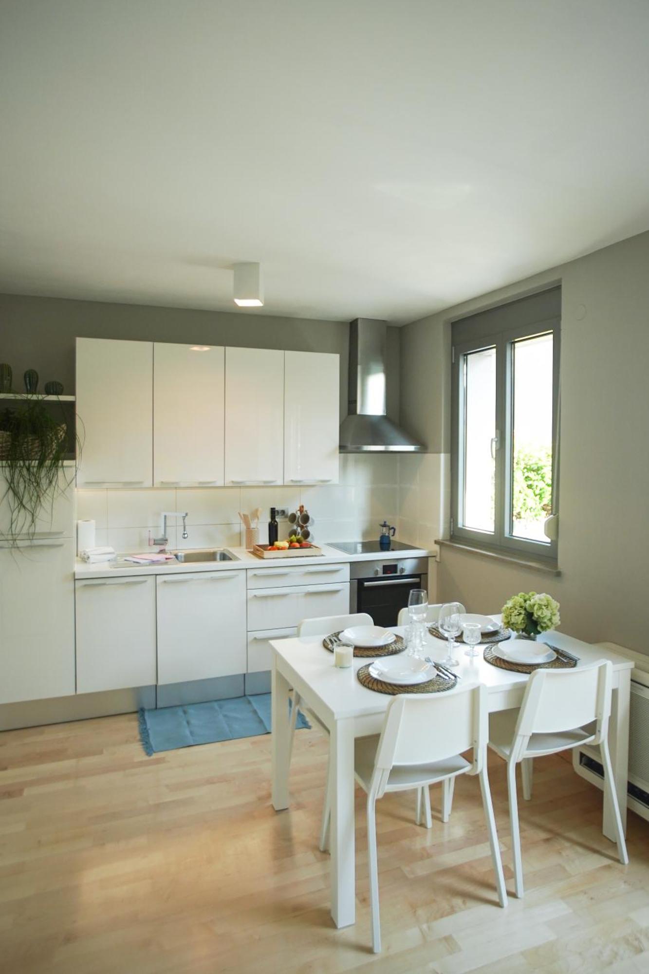 Apartamento Elly Ankaran Exterior foto