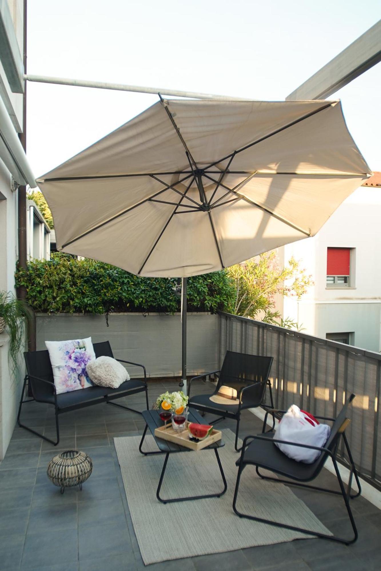 Apartamento Elly Ankaran Exterior foto